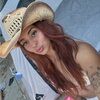leslieann1999
